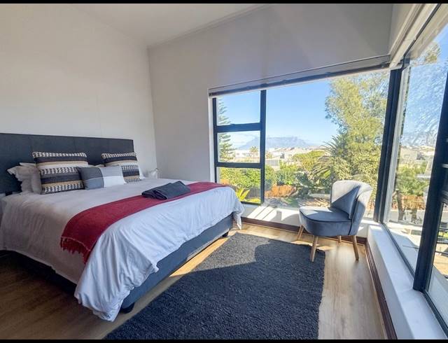 2 BEDROOM APARTMENT FOR SALE IN BEACHFRONT